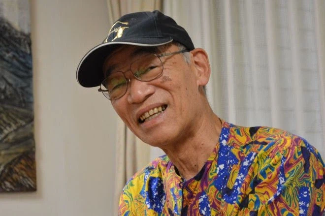 에바) 츠루마키면 지쿠악스의 그 츠루마키?_1.webp