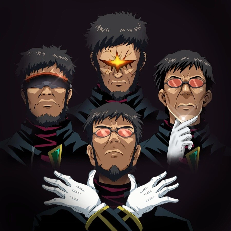 에반게리온) 신작 각본이 요코 타로..?_1.webp