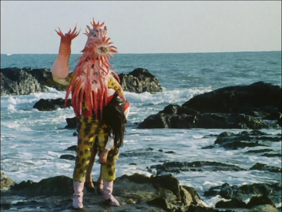 가면라이더)원작자를 살해한 괴인_1.webp