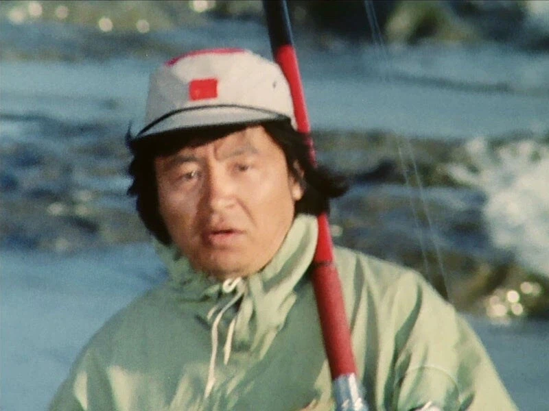 가면라이더)원작자를 살해한 괴인_2.webp