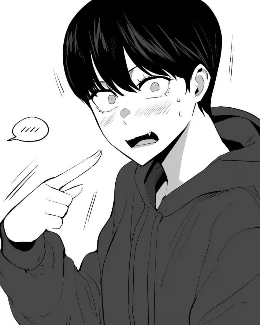 톰보이 함락시키는.manhwa_1.webp