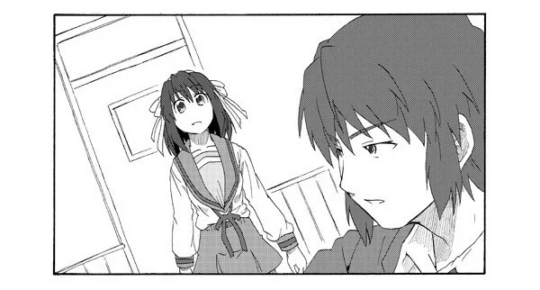 하루히) TS당하는 만화_13.webp