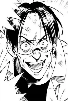 원펀맨)초반에 나온거치곤 대단한 사람_1.webp