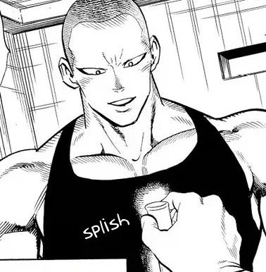 원펀맨)초반에 나온거치곤 대단한 사람_2.webp