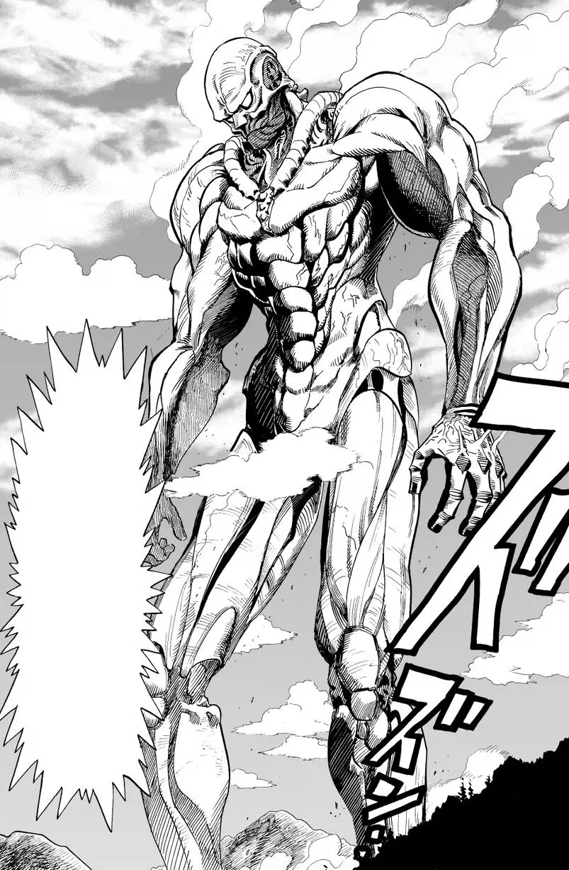 원펀맨)초반에 나온거치곤 대단한 사람_3.webp