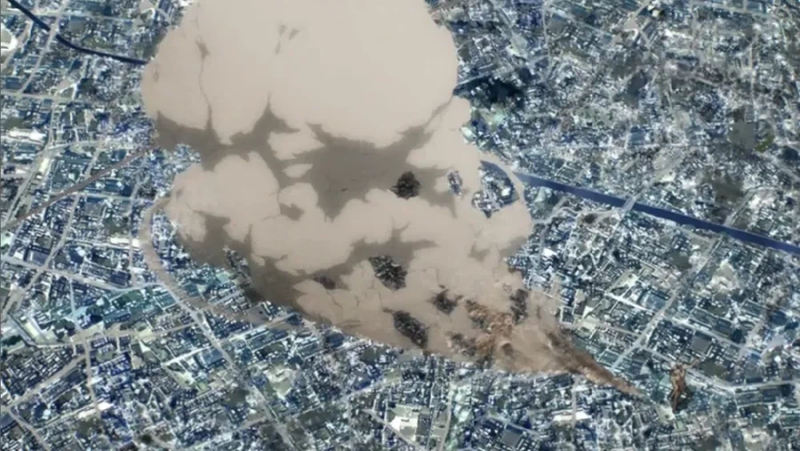 원펀맨)초반에 나온거치곤 대단한 사람_4.webp