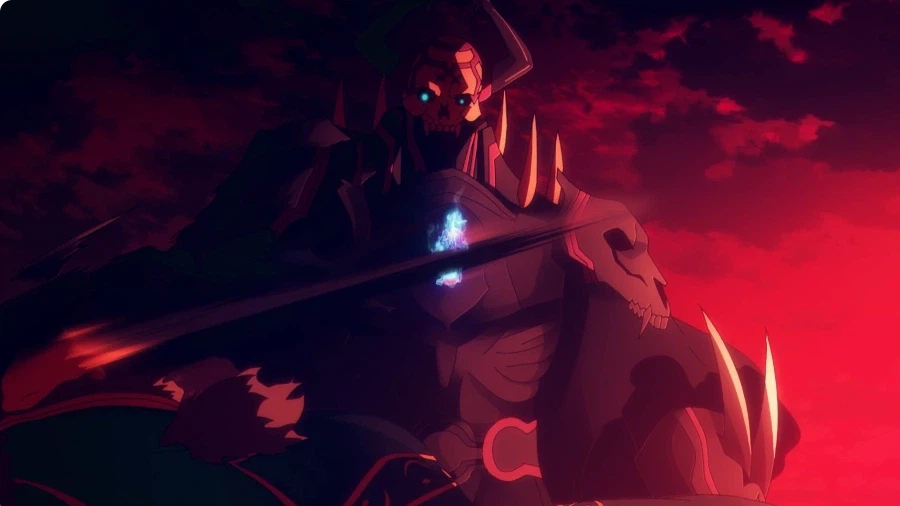 페이트) 갠적으로 맛도리인 장면_2.webp