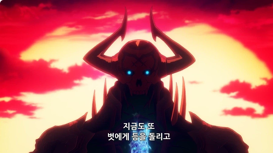 페이트) 갠적으로 맛도리인 장면_4.webp