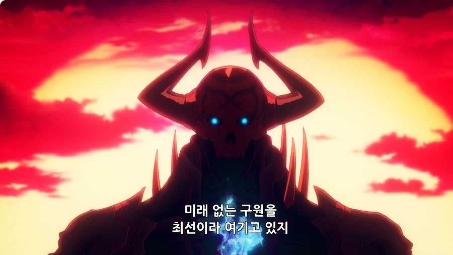 페이트) 갠적으로 맛도리인 장면_5.webp