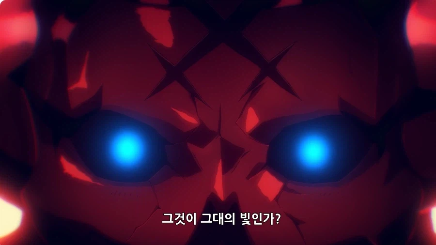 페이트) 갠적으로 맛도리인 장면_6.webp