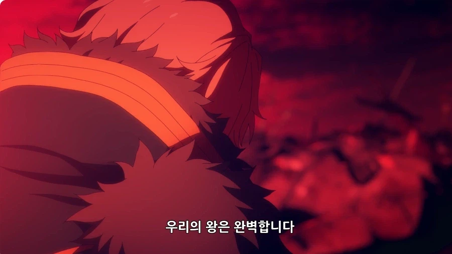 페이트) 갠적으로 맛도리인 장면_7.webp