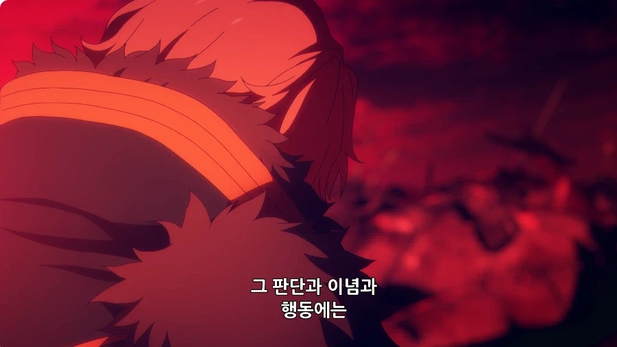 페이트) 갠적으로 맛도리인 장면_8.webp