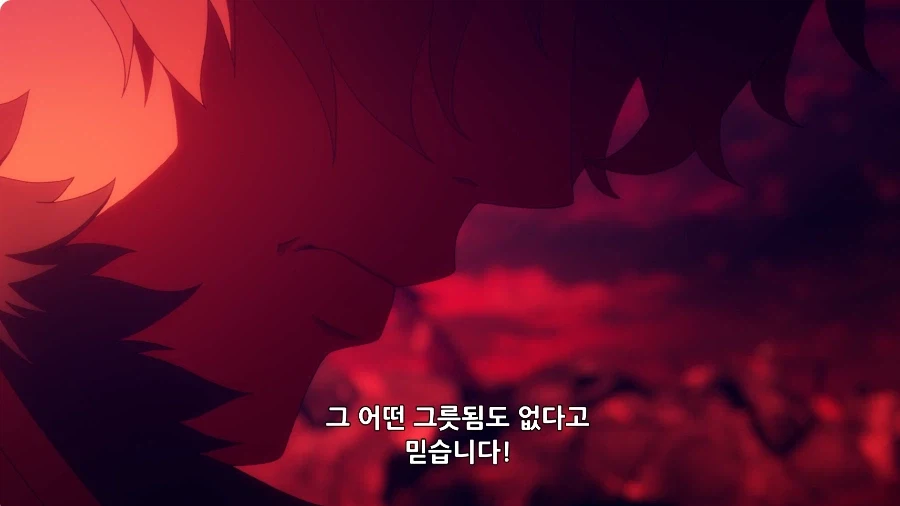 페이트) 갠적으로 맛도리인 장면_9.webp