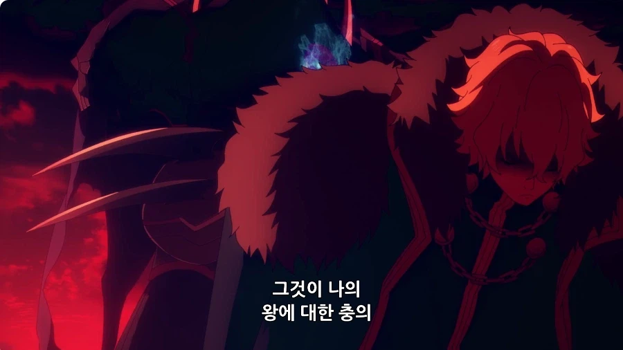 페이트) 갠적으로 맛도리인 장면_10.webp