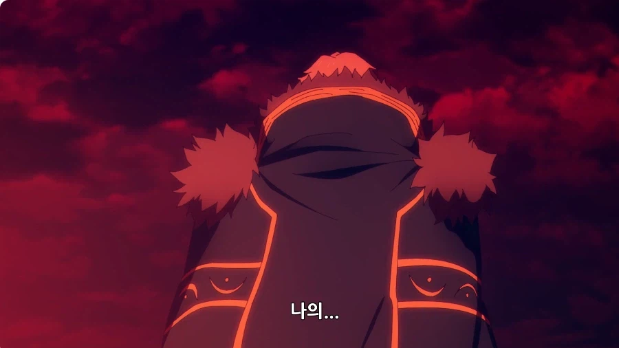 페이트) 갠적으로 맛도리인 장면_11.webp