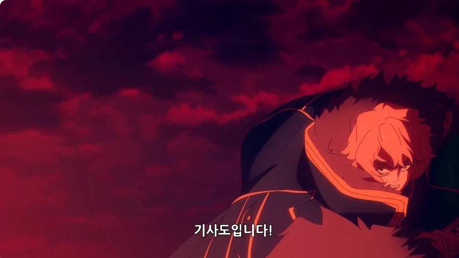 페이트) 갠적으로 맛도리인 장면_12.webp