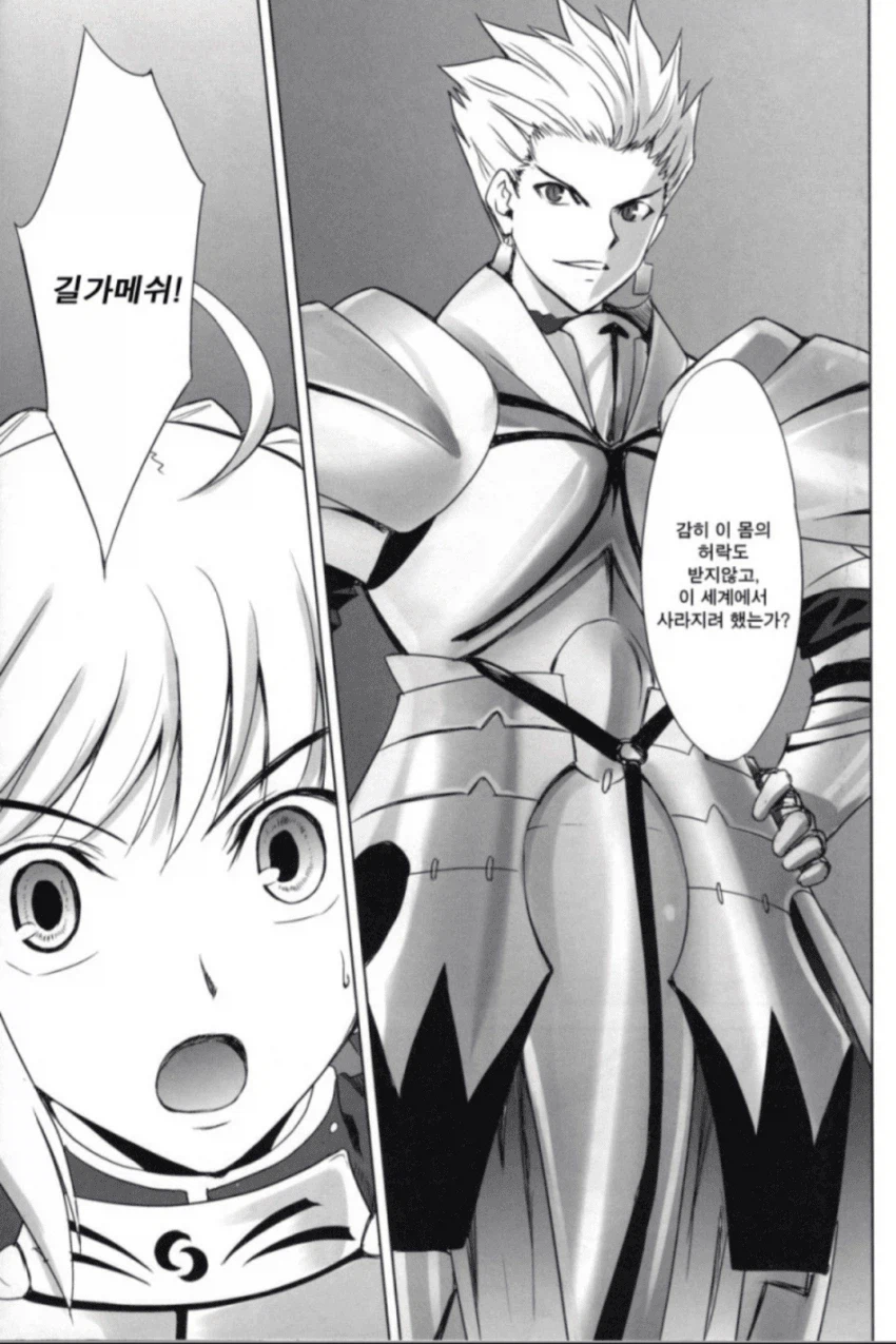 페이트)건떨괴 만화 한가지 사실_1.webp