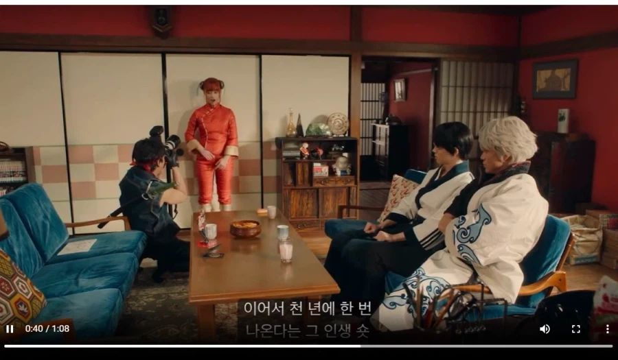 은혼) 영화판 안에사람(배우)꺼 영화에 끄집어내도되나_1.webp