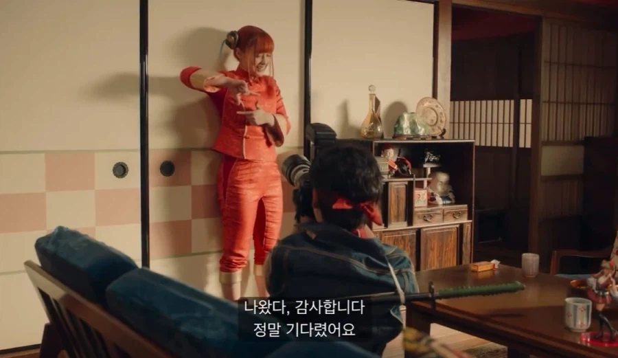 은혼) 영화판 안에사람(배우)꺼 영화에 끄집어내도되나_2.webp