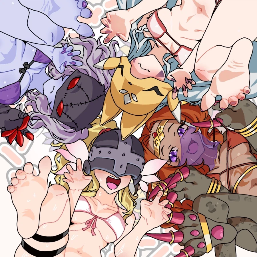 디지몬) 2월 22일은 고양이의 날이였다네요_2.webp