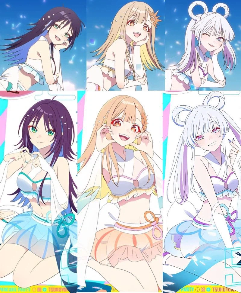 초카구야) 이렇게보니 폭력적이네_1.webp