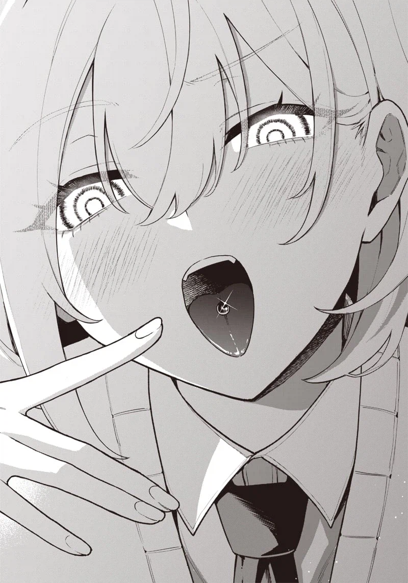 다람쥐처럼 귀여운 같은반 여자애 .manhwa_18.webp