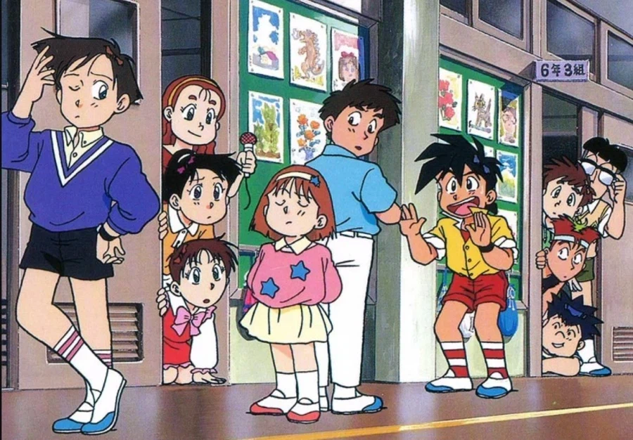 절대무적 라이징오 - 드림 시프트_1.webp