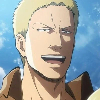 (진거) 라이너 인생이 개 억까인 이유_1.webp