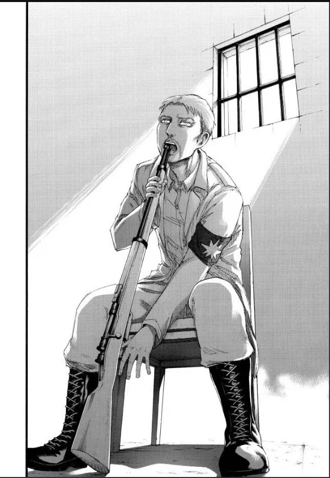 (진거) 라이너 인생이 개 억까인 이유_2.webp