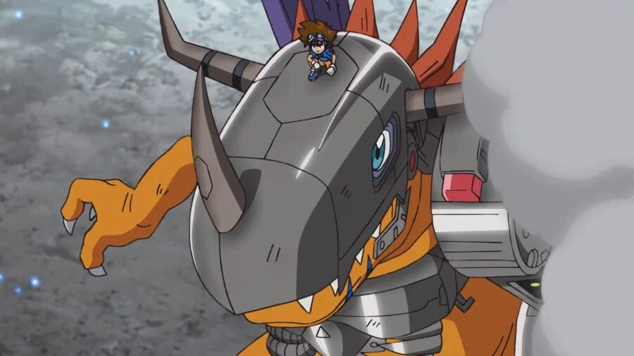 디지몬 어드벤처:) 도대체 왜 아파했던 거야?_1.webp