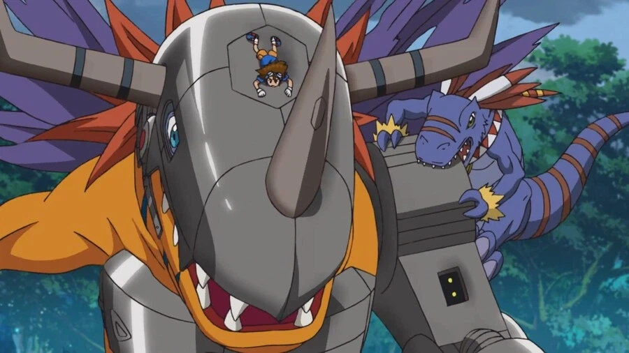 디지몬 어드벤처:) 도대체 왜 아파했던 거야?_5.webp