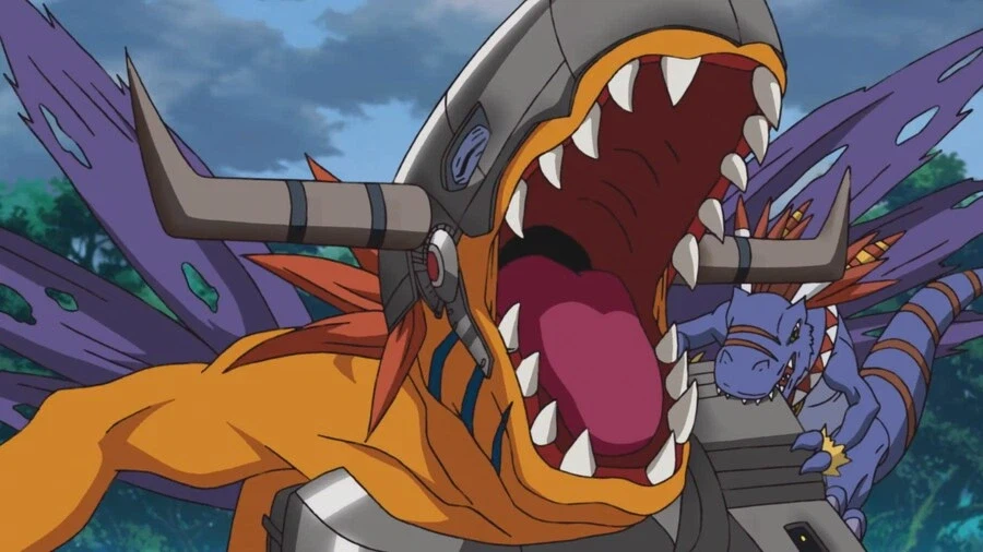 디지몬 어드벤처:) 도대체 왜 아파했던 거야?_6.webp