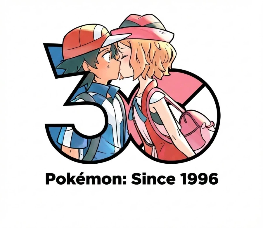 포켓몬)공식 아님_1.webp
