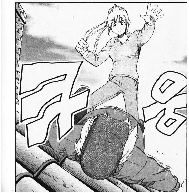 마사토끼 추천 추리만화_5.webp