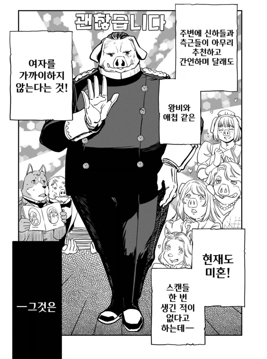 너무나 오크차별적인 만화_2.webp