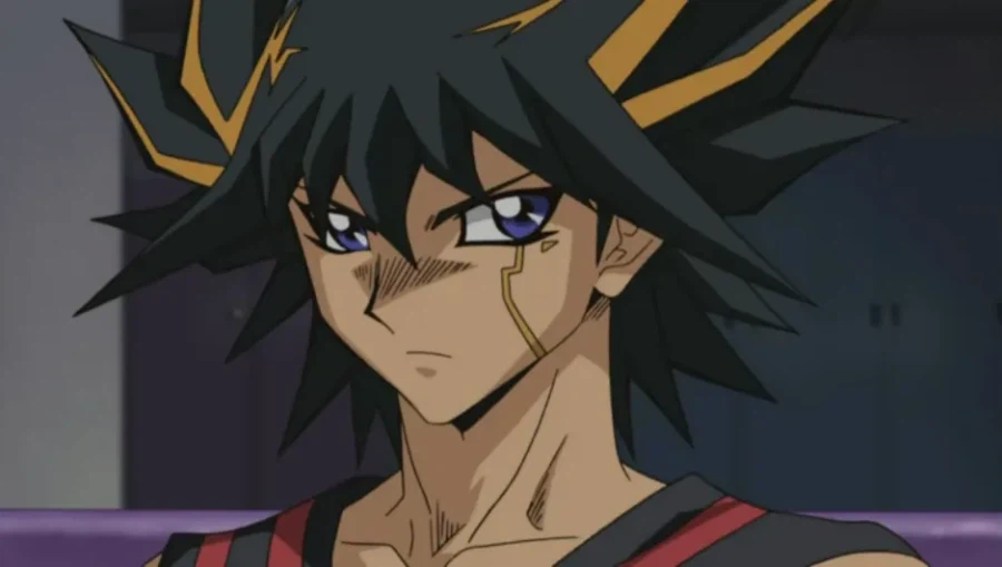 유희왕) 이 시리즈는 너무나도_2.webp