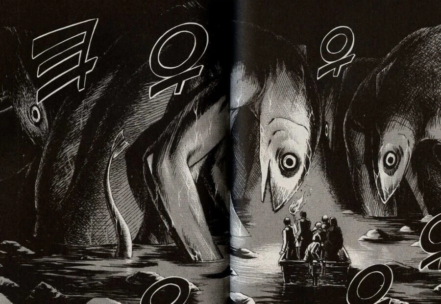 피안도 지금 악귀라 강함 어떤느낌인지 바로 이해하기_1.webp