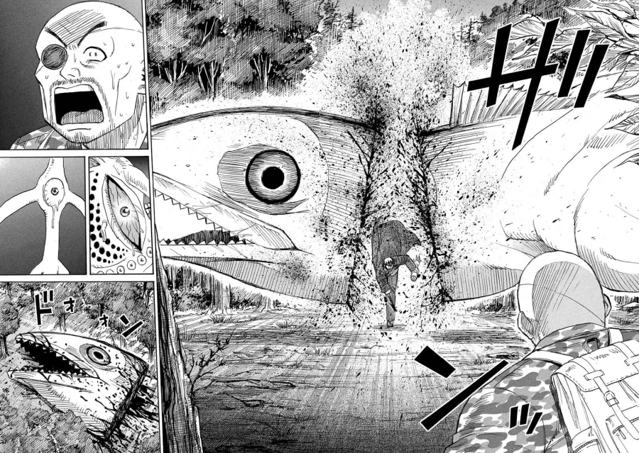 피안도 지금 악귀라 강함 어떤느낌인지 바로 이해하기_2.webp