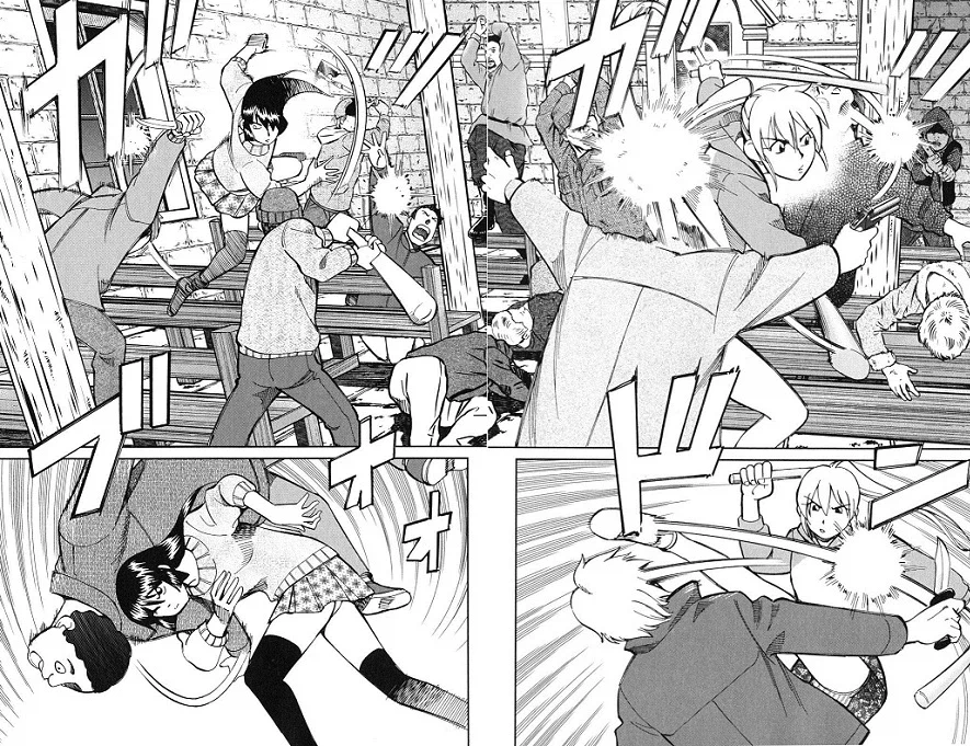 추리만화 여주인공 툭_2.webp