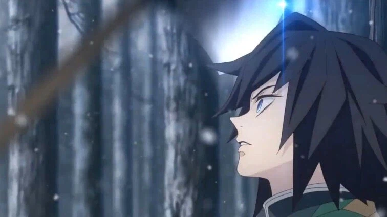 귀멸) 그러고보니 이때 기유가 죽었으면_1.webp