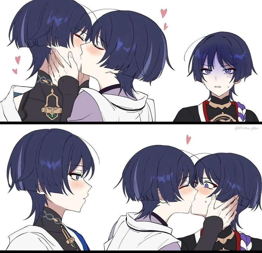 호모) 근데 확실히 원신은 독보적인 장점이 있음_1.webp