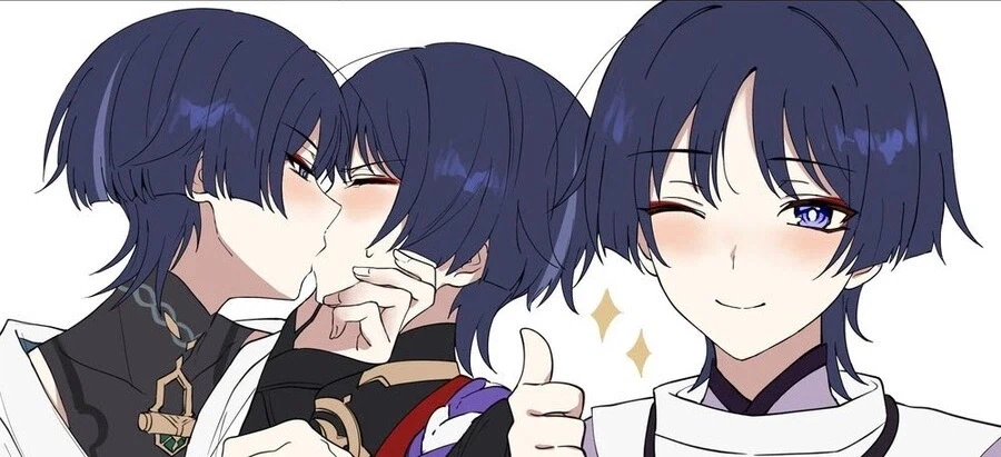 호모) 근데 확실히 원신은 독보적인 장점이 있음_2.webp