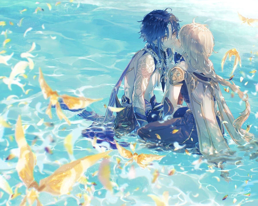 호모) 근데 확실히 원신은 독보적인 장점이 있음_3.webp