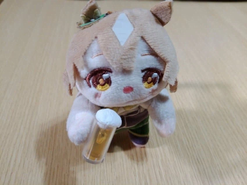 [말딸] 술ㄹ을 너무 마니마셔서용 선샌니_1.webp