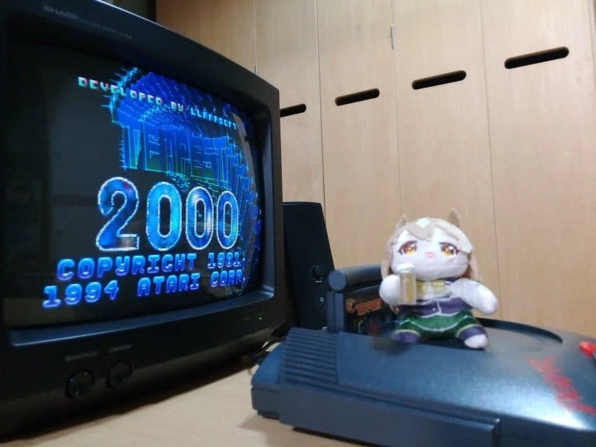 [말딸] 술ㄹ을 너무 마니마셔서용 선샌니_2.webp