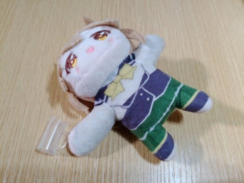 [말딸] 술ㄹ을 너무 마니마셔서용 선샌니_3.webp