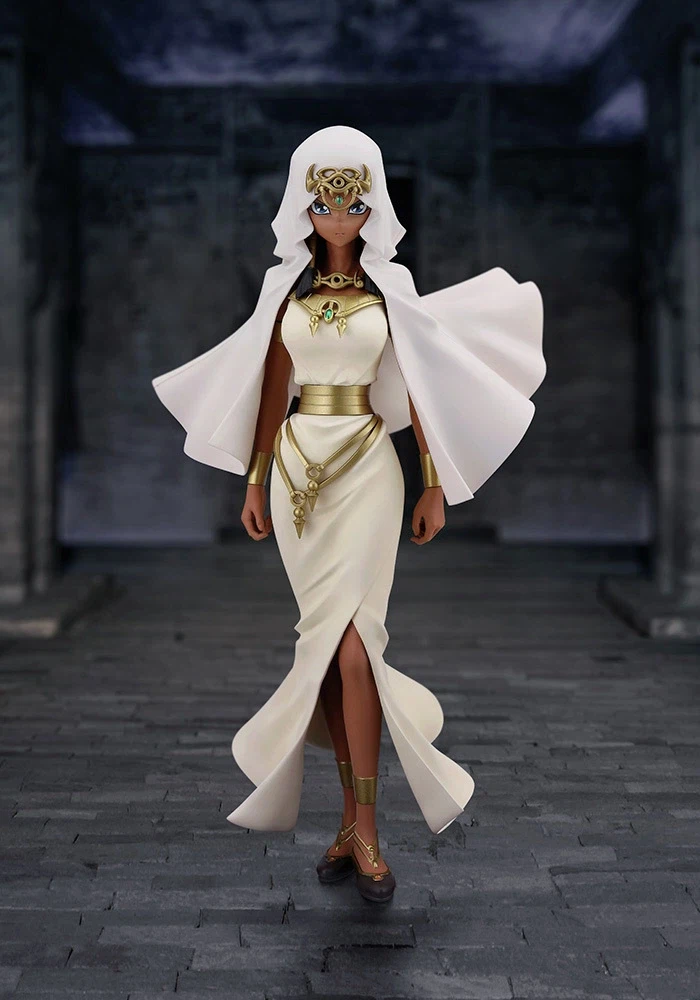 유희왕 이시즈 이슈타르 피규어_2.webp