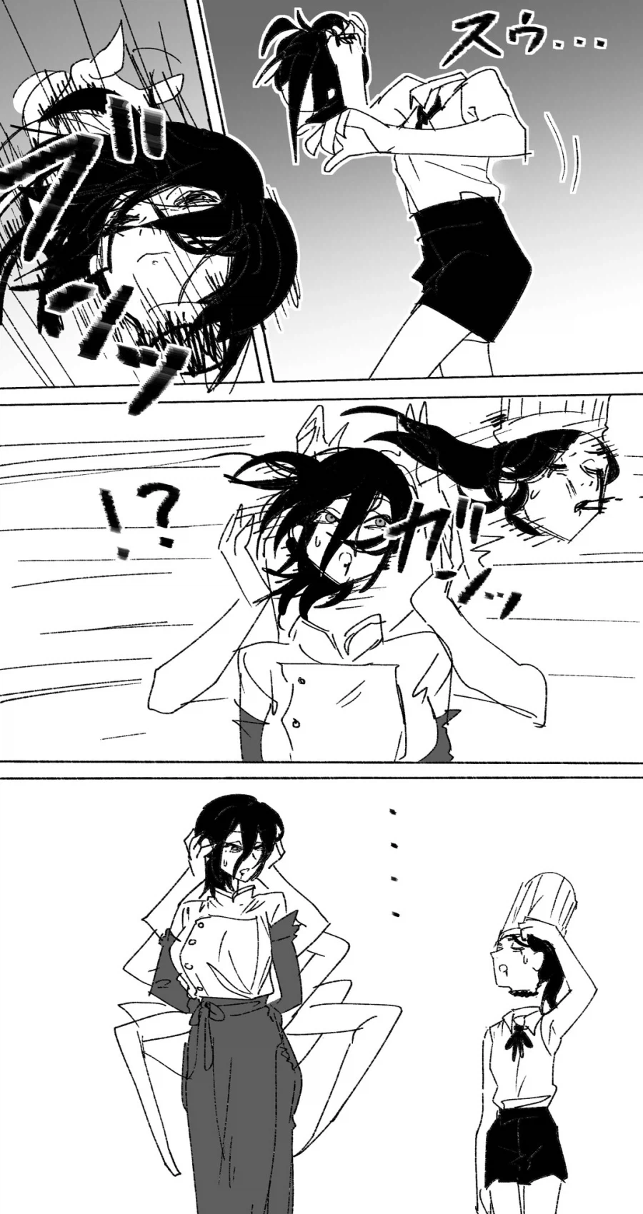 [체인소맨] 머리를 잘못 던진 레제_1.webp