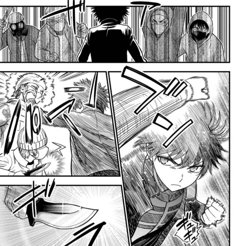 금서목록)심리장악 토우마편 추가장면_1.webp