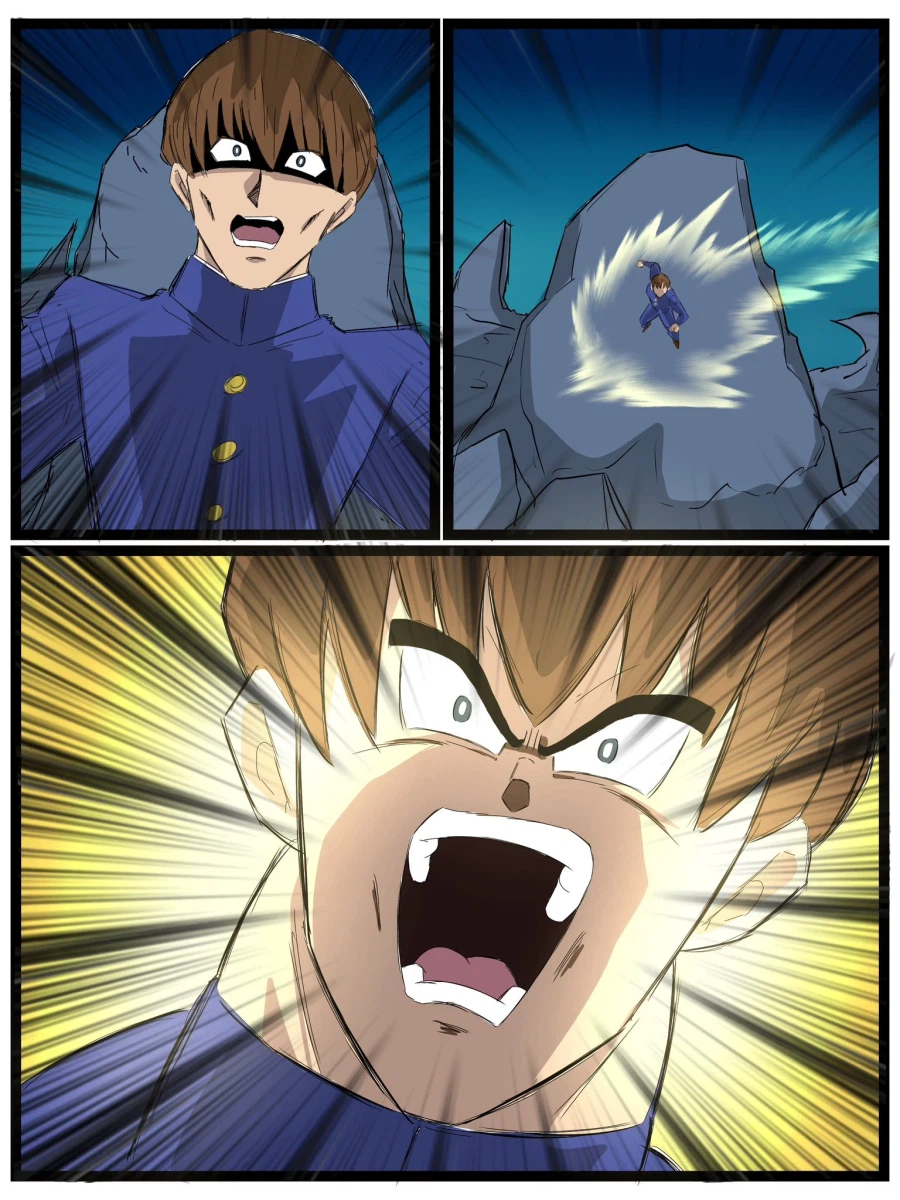 유희왕) 카이바, 우선 네놈부터 .._2.webp